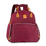 moch-clio-costa-mommy-bags-mm3491-sort