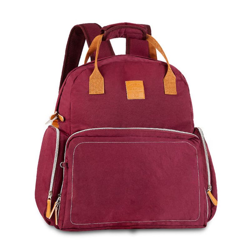 moch-clio-costa-mommy-bags-mm3491-sort