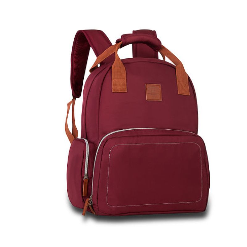 moch-clio-costa-mommy-bags-mm3491-sort