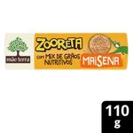 bisc-mae-terra-zoor-org-maizena-110g