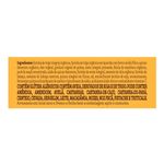bisc-mae-terra-zoor-org-maizena-110g