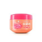 cr-trat-elseve-dream-long-300g