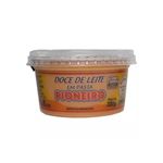 doce-pioneiro-leite-pasta-300g