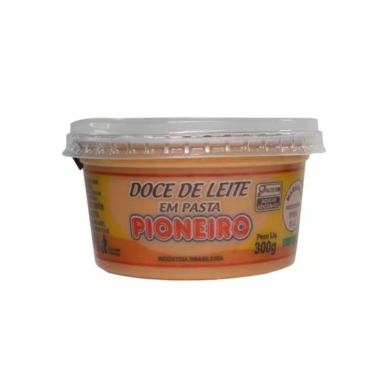 doce-pioneiro-leite-pasta-300g