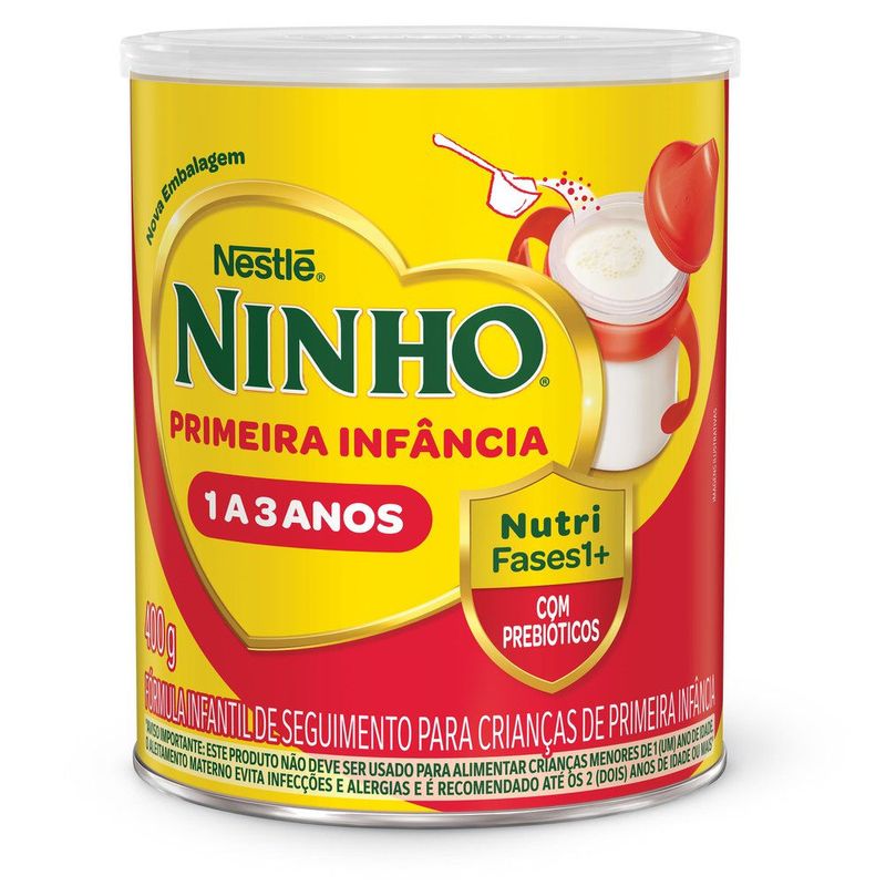 comp-lacteo-ninho-fases-1-400g