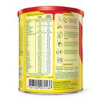 comp-lacteo-ninho-fases-1-400g