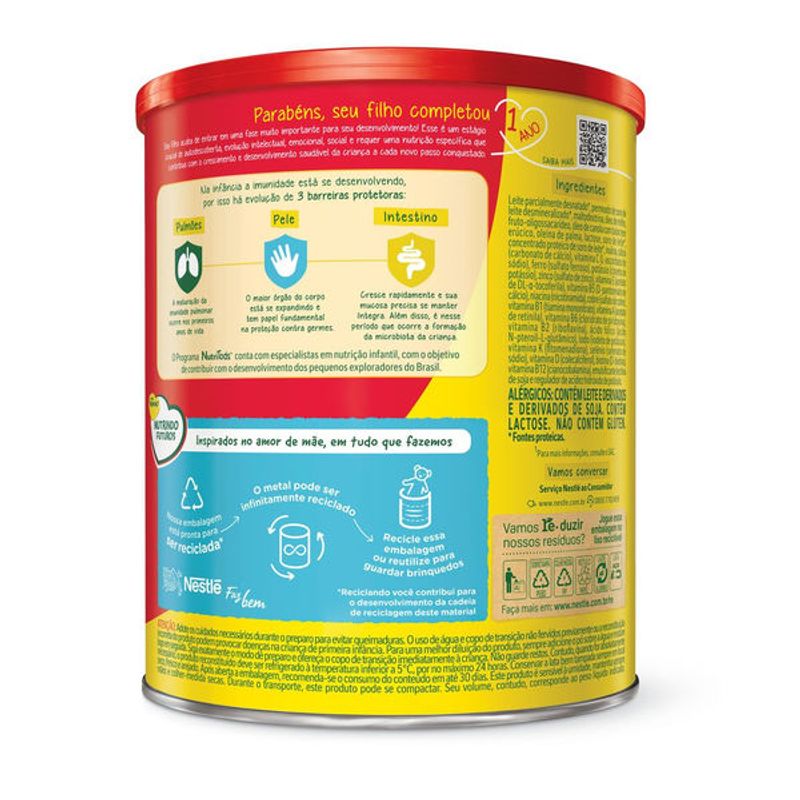 comp-lacteo-ninho-fases-1-400g