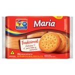 bisc-fortaleza-maria-350g