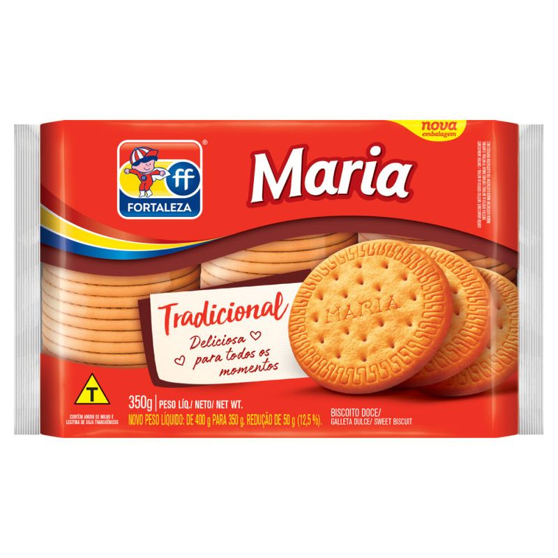 bisc-fortaleza-maria-350g