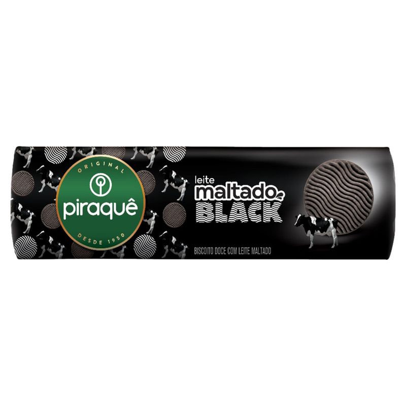 bisc-piraque-rech-maltado-black-132g