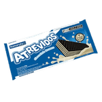 bisc-itamaraty-wafer-atrevido-choc-b-80g