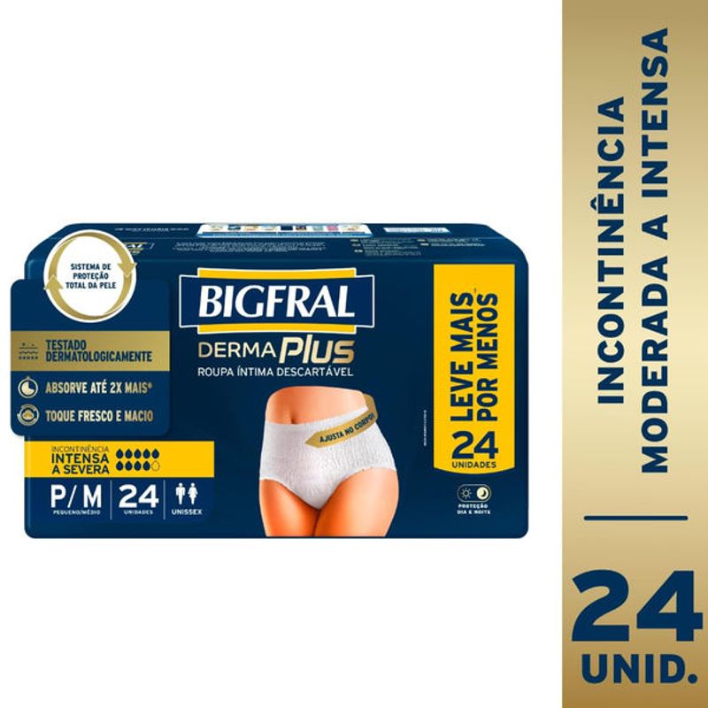 fralda-adu-bigfral-rou-derma-pm-24x1