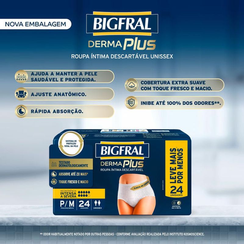 fralda-adu-bigfral-rou-derma-pm-24x1