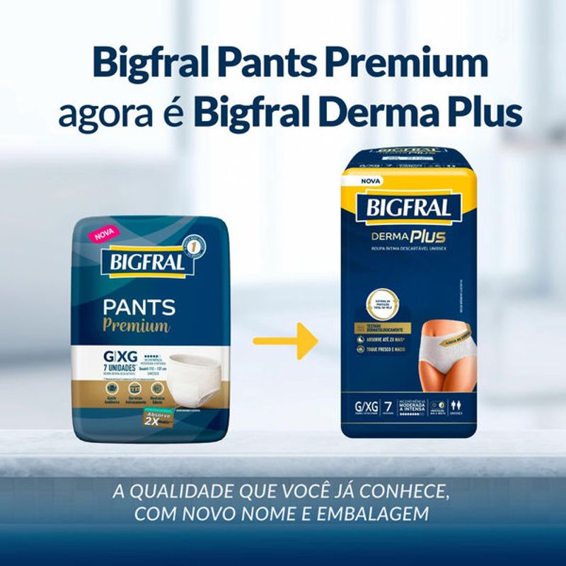 fralda-adu-bigfral-rou-derma-pm-24x1