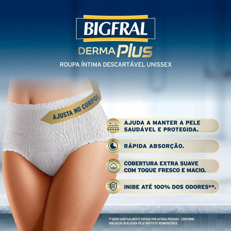 fralda-adu-bigfral-rou-derma-pm-24x1