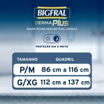 fralda-adu-bigfral-rou-derma-pm-24x1