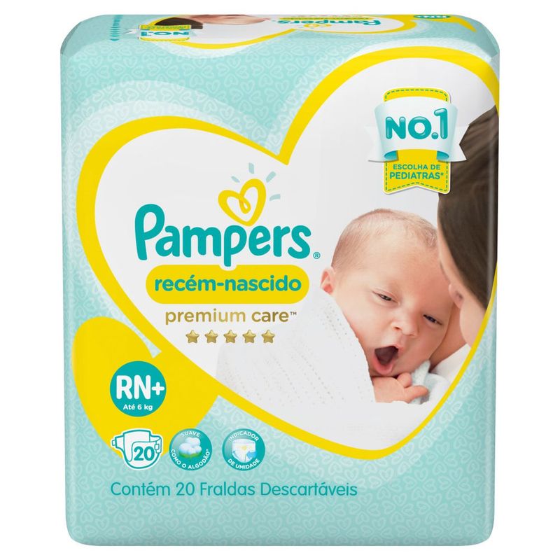 fralda-pampers-premium-care-rn-20x1