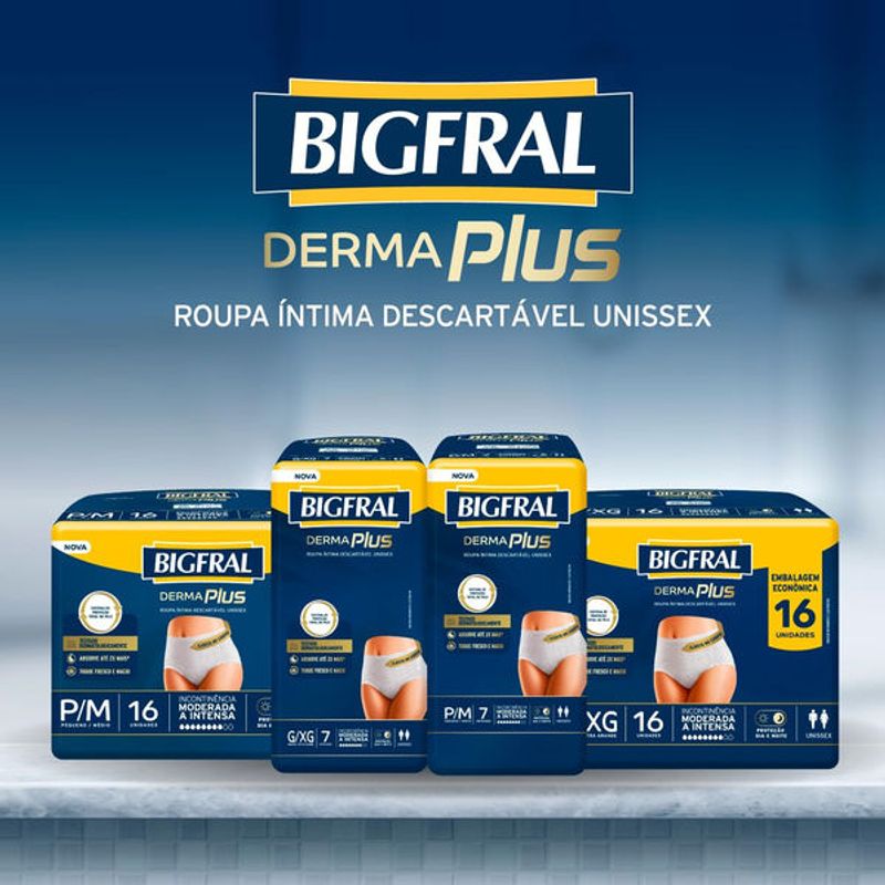fralda-adu-bigfral-rou-derma-pm-24x1