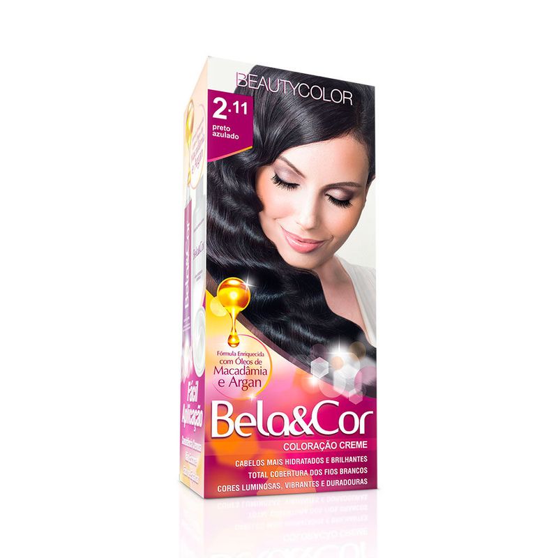 tint-belacor-mini-kit-211-pt-az