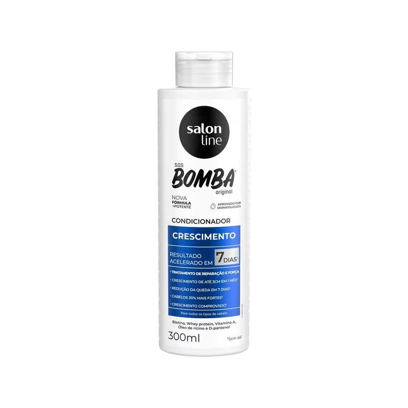 cond-salon-l-sos-bomba-original-300ml