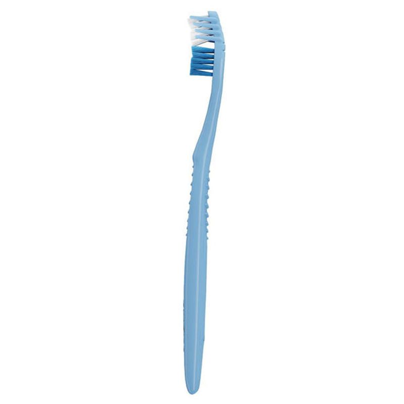 esc-dental-colg-gengiva-comfort-2x1