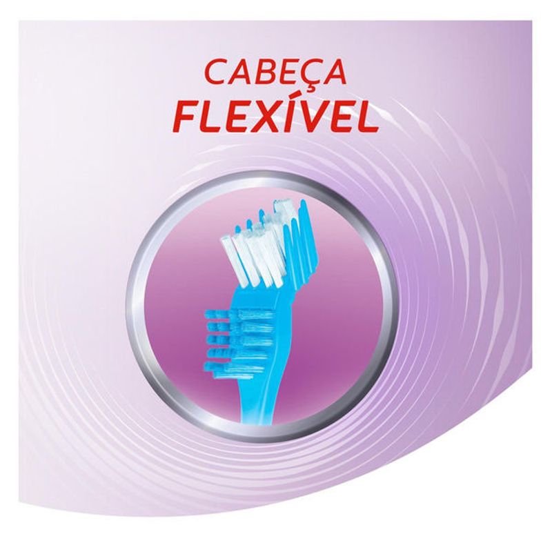 esc-dental-colg-gengiva-comfort-2x1