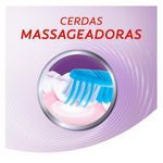 esc-dental-colg-gengiva-comfort-2x1