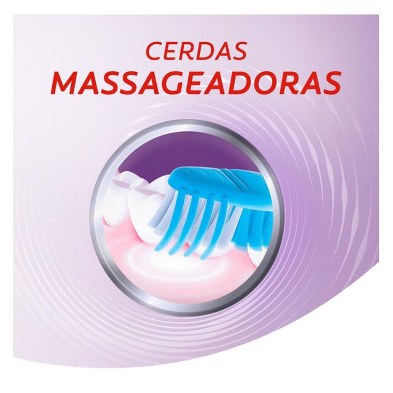 esc-dental-colg-gengiva-comfort-2x1