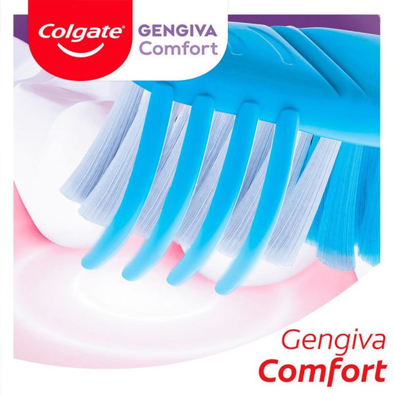 esc-dental-colg-gengiva-comfort-2x1