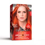 tint-beaut-col-rp-7666-ruivo-ariel