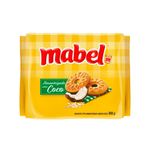 bisc-mabel-amanteigado-coco-300g
