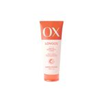 cond-ox-longos-400ml