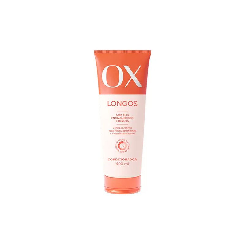 cond-ox-longos-400ml