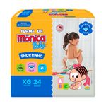 fralda-turma-monica-rou-mega-xg-24x1