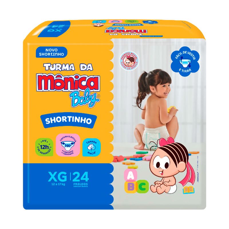 fralda-turma-monica-rou-mega-xg-24x1