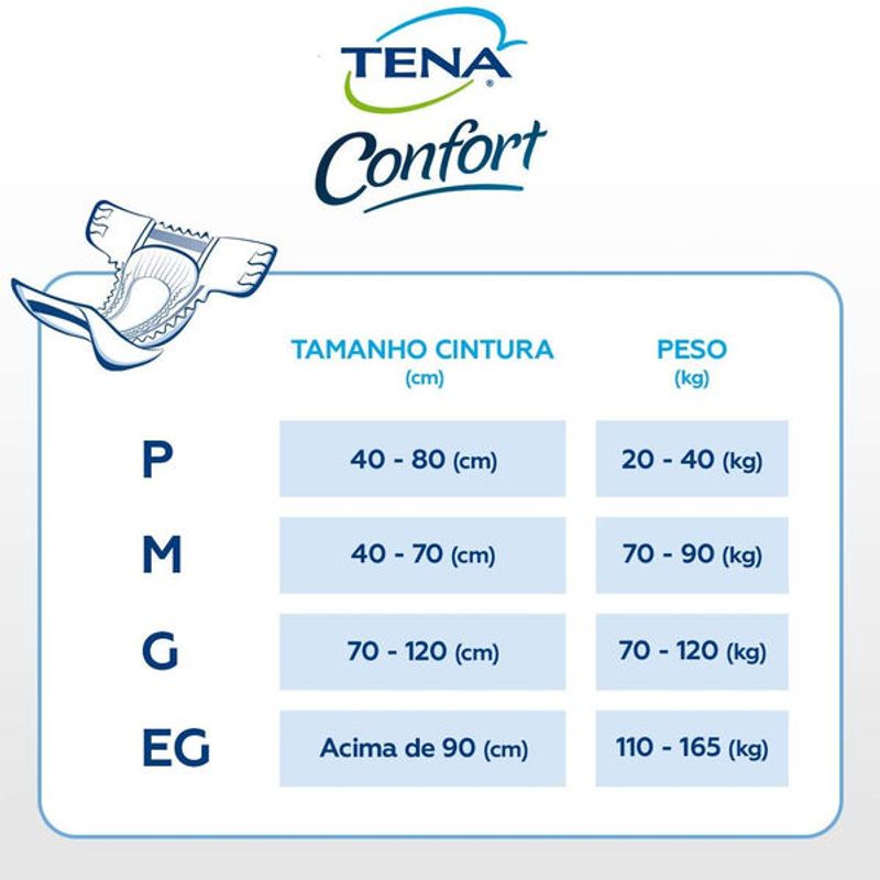 fralda-adu-tena-confort-p-30x1