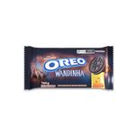 bisc-oreo-choc-144g