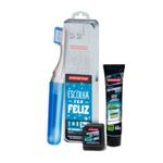 kit-cr-desc-dental-dclean-economico