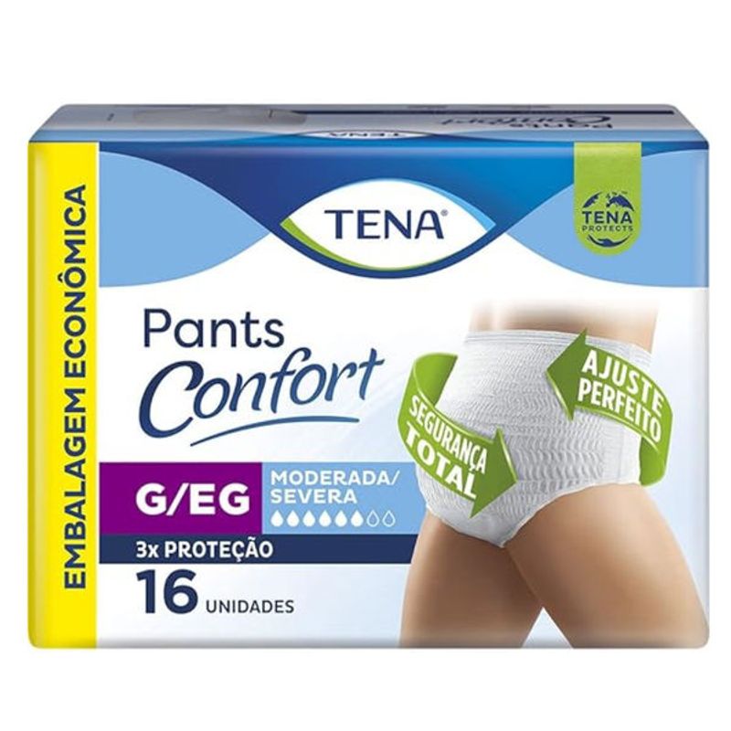 fralda-adu-tena-pants-confort-geg-24x1