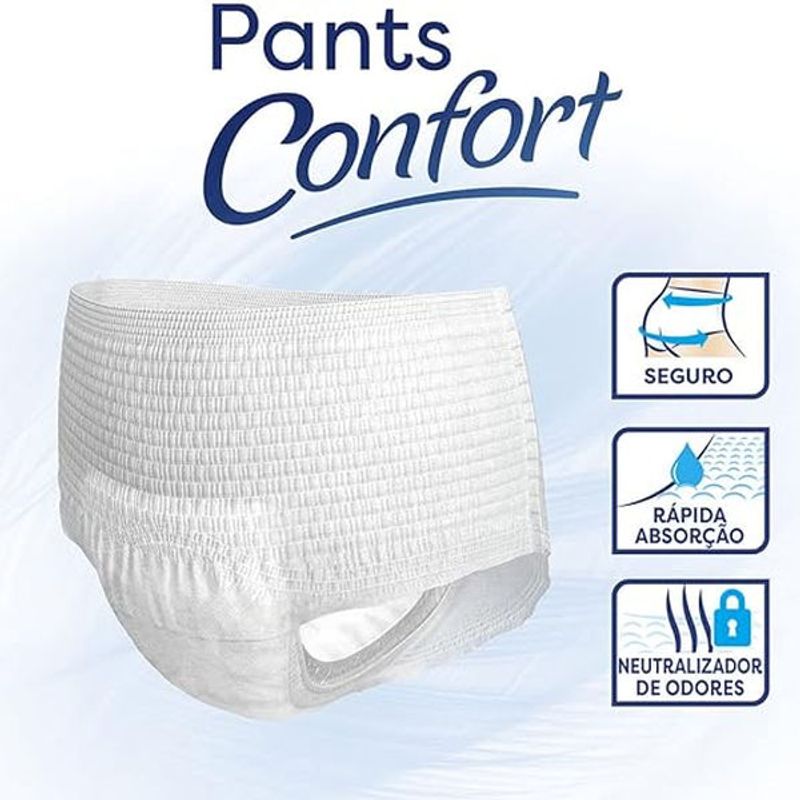 fralda-adu-tena-pants-confort-geg-24x1