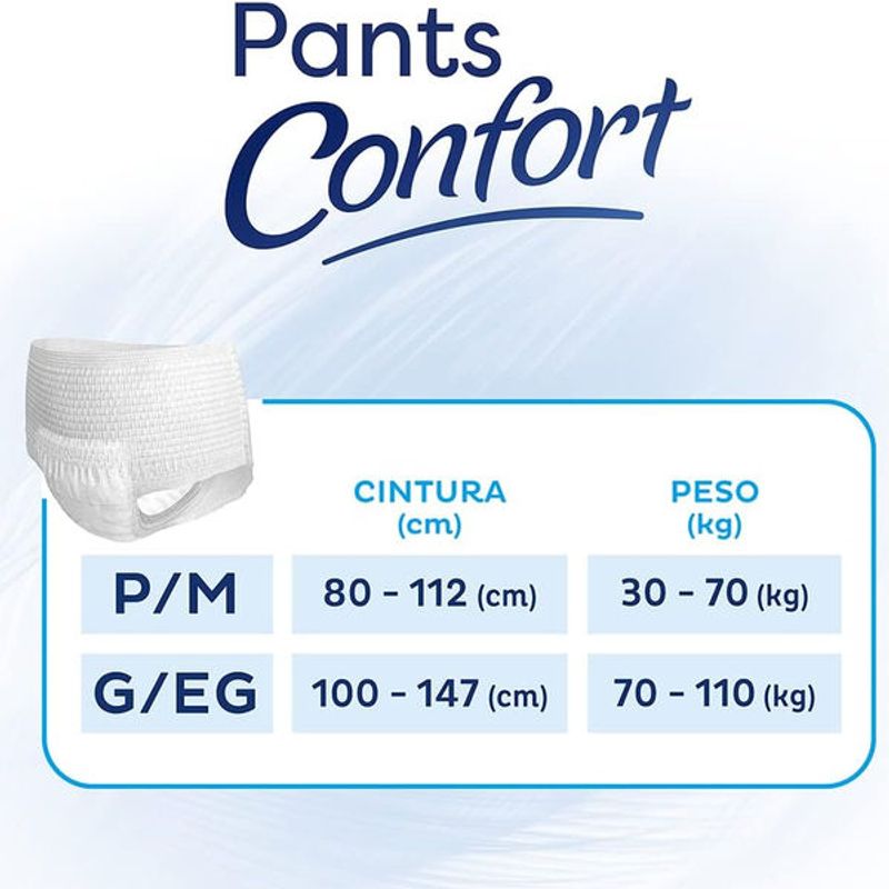 fralda-adu-tena-pants-confort-geg-24x1