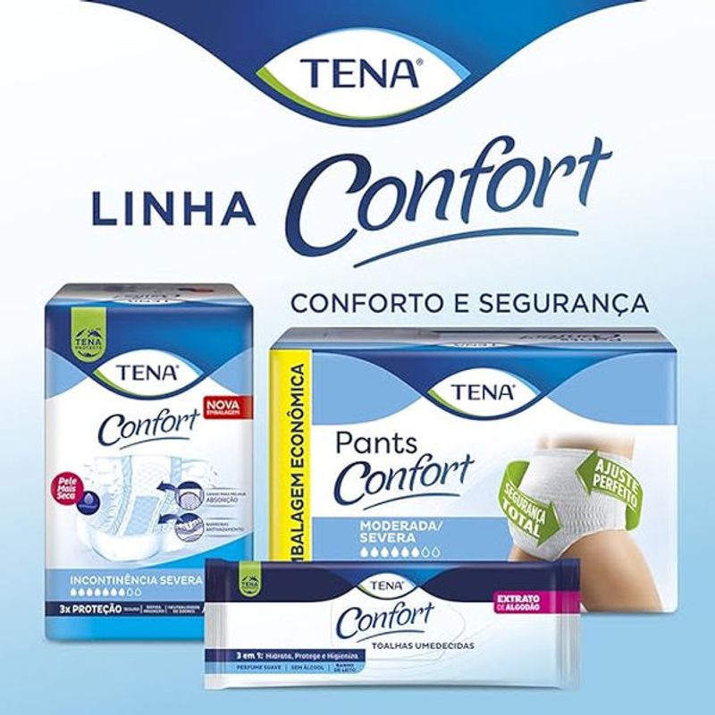 fralda-adu-tena-pants-confort-geg-24x1