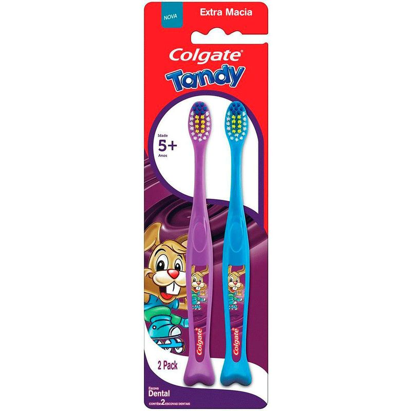 esc-dental-colg-tandy-2x1