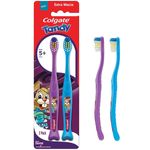 esc-dental-colg-tandy-2x1