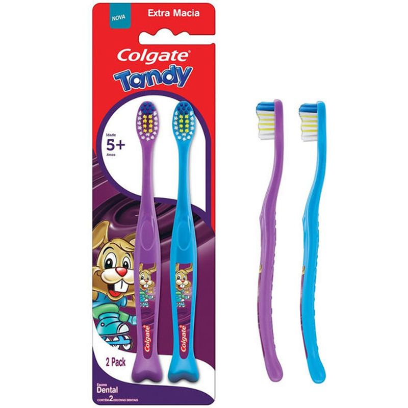 esc-dental-colg-tandy-2x1