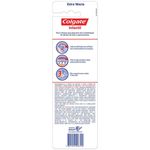 esc-dental-colg-tandy-2x1