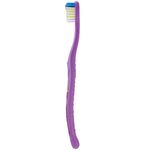 esc-dental-colg-tandy-2x1