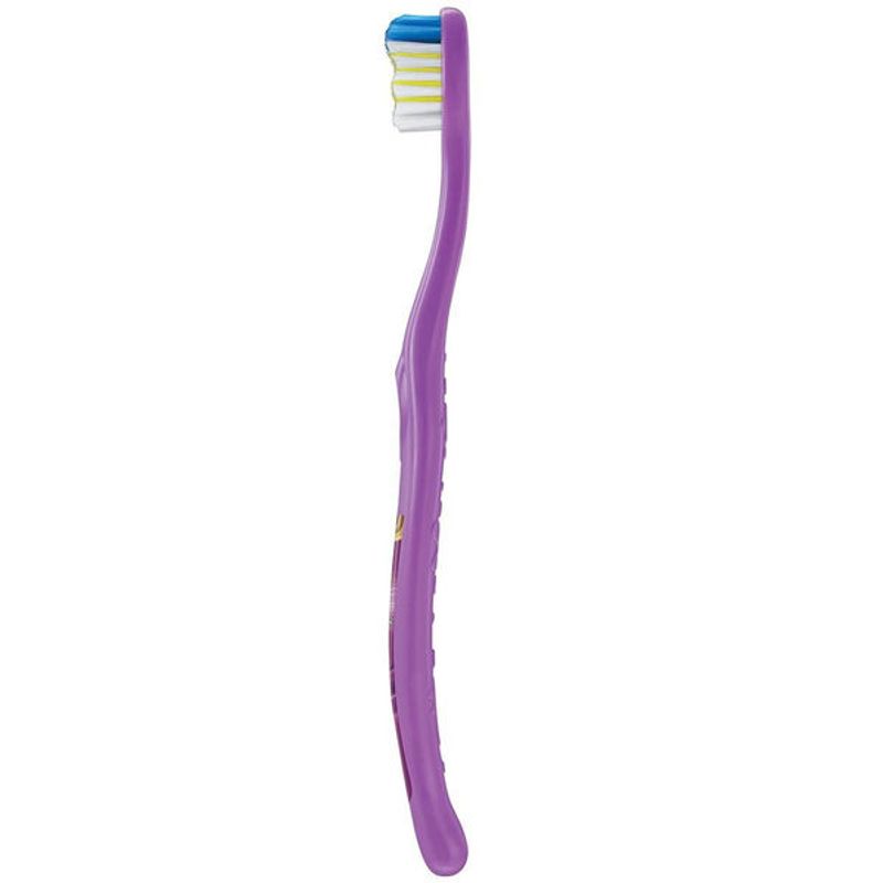 esc-dental-colg-tandy-2x1