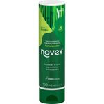 cond-novex-broto-de-bambu-300ml