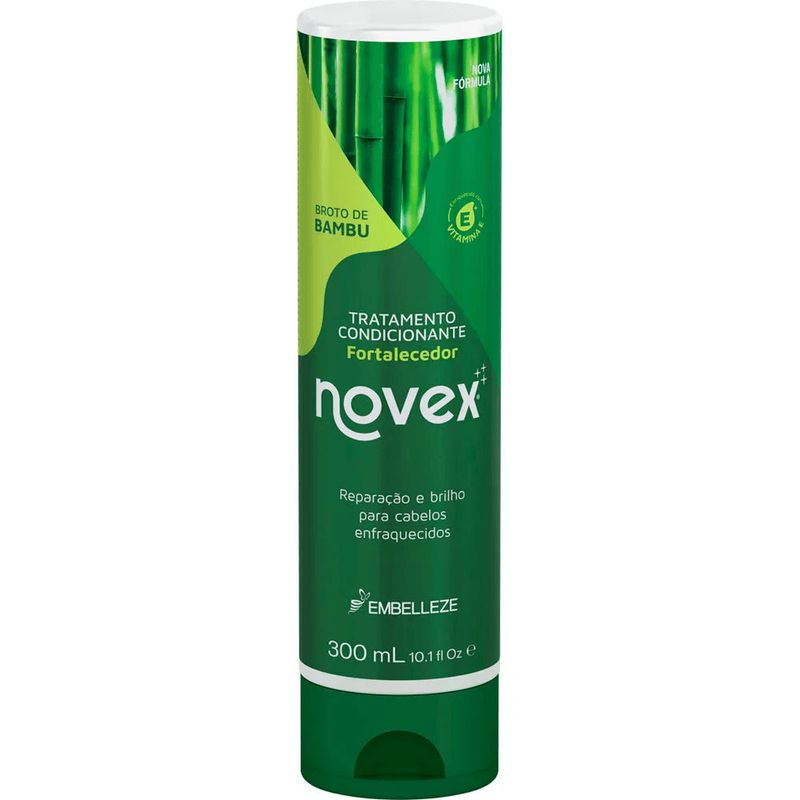 cond-novex-broto-de-bambu-300ml